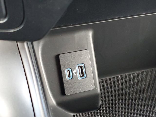 Used 2024 Ford F150 XLT w/ Equipment Group 302A MID image 33