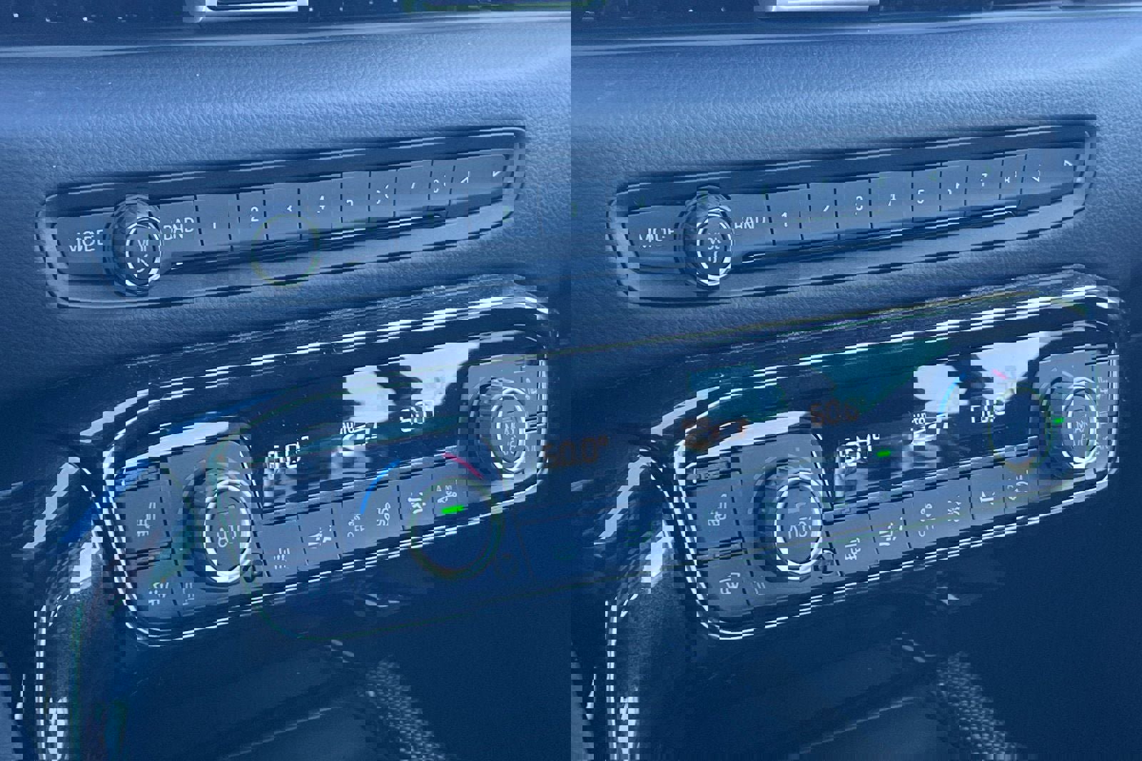 New 2026 Toyota Supra Premium image 21