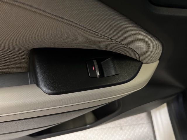 Certified 2026 Subaru Forester Premium image 55