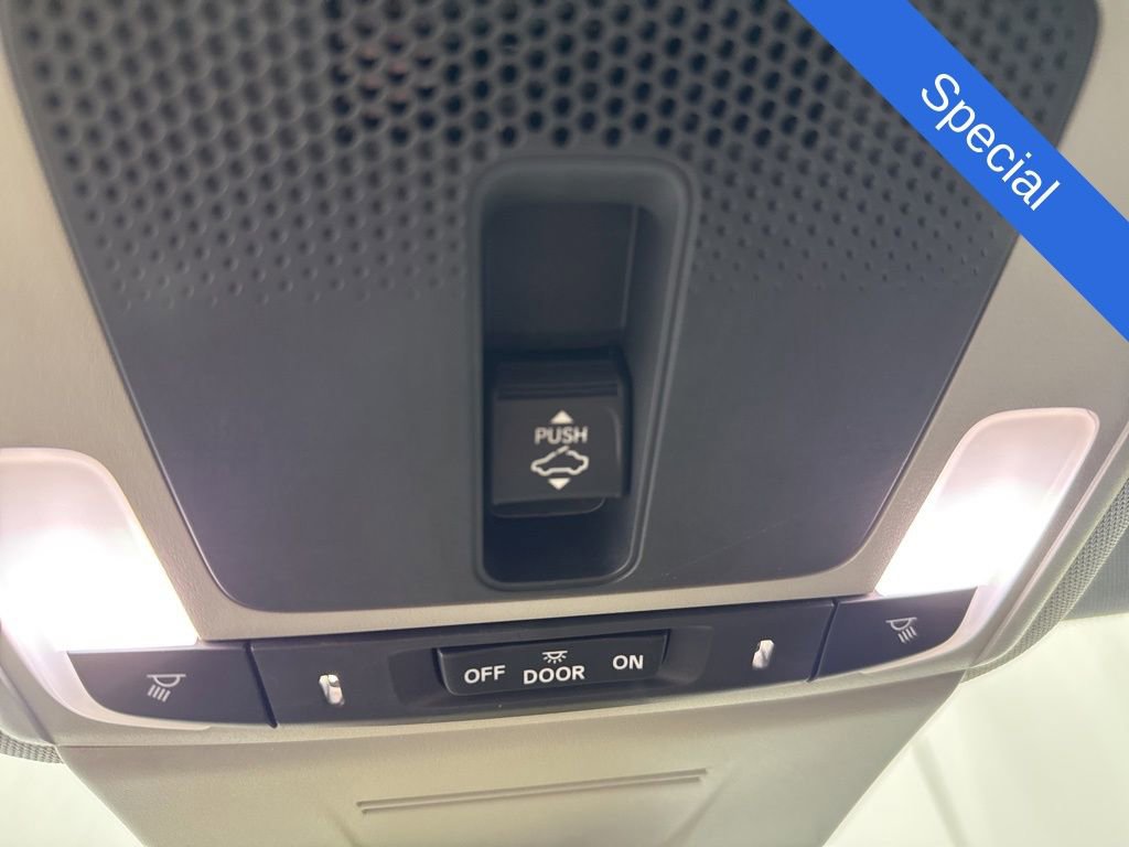 Used 2023 Acura Integra FWD image 20