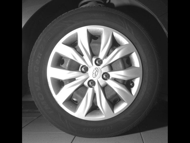 Used 2020 Hyundai Accent SE FWD image 24