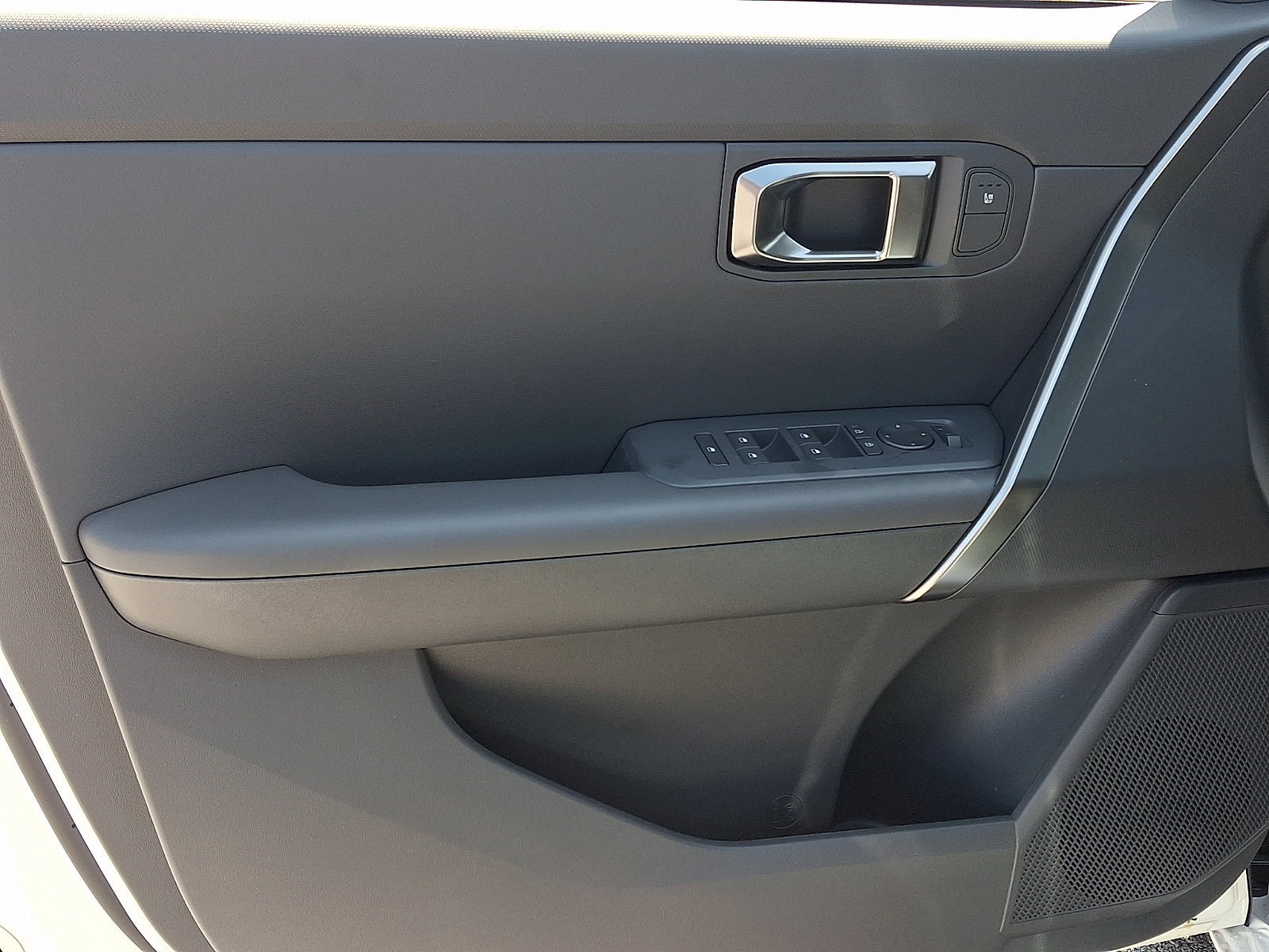 New 2027 Kia Seltos X-Line S AWD/4WD image 13