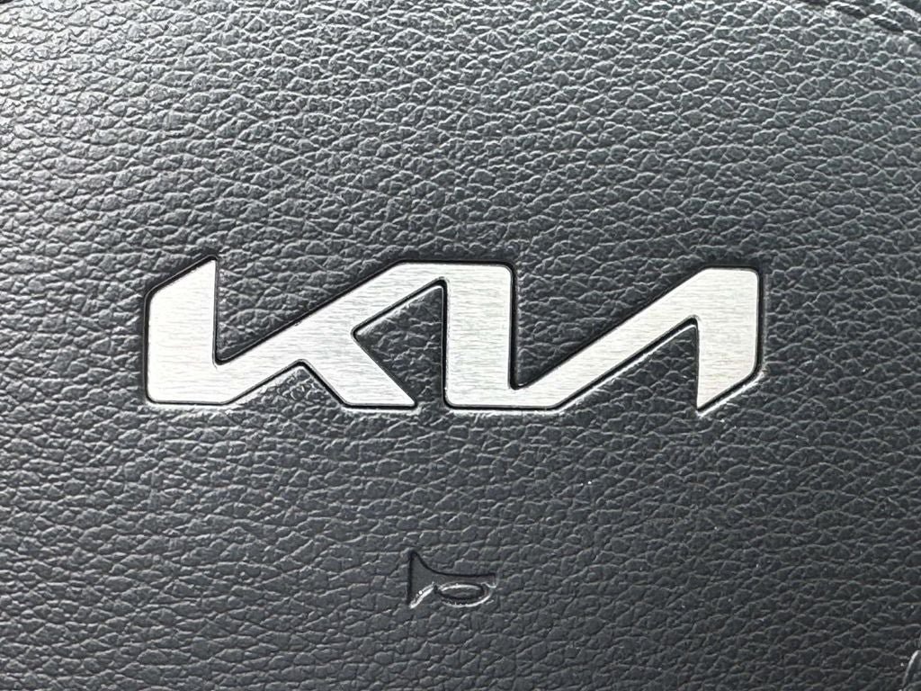 Used 2024 Kia Telluride SX X-Line AWD/4WD image 34