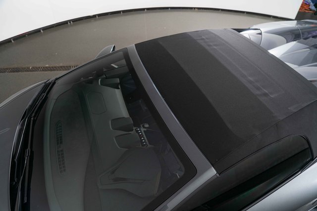 Used 2024 Lamborghini Huracan EVO image 30