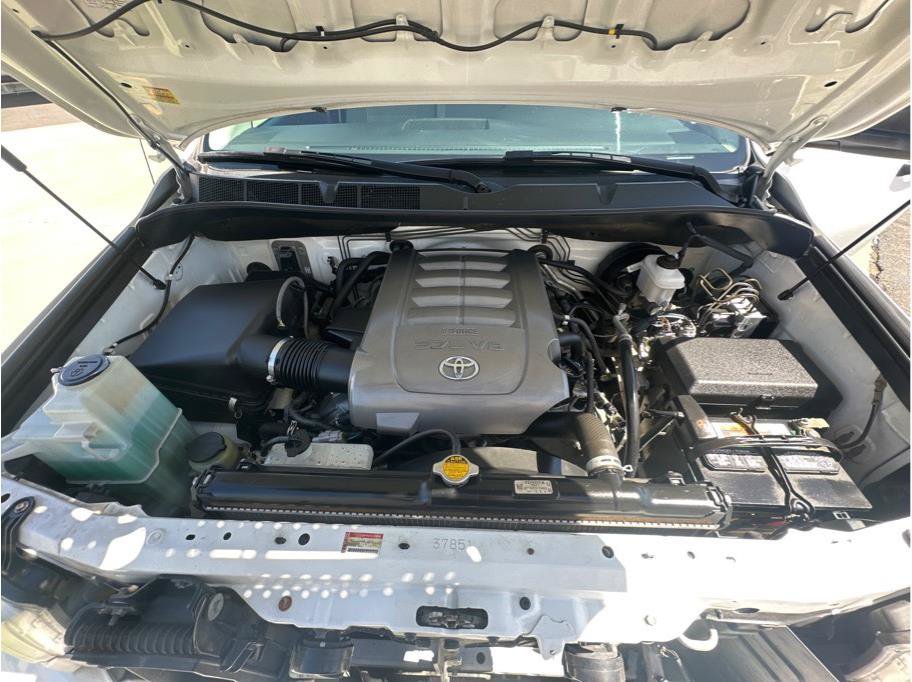 Used 2007 Toyota Tundra SR5 RWD image 29