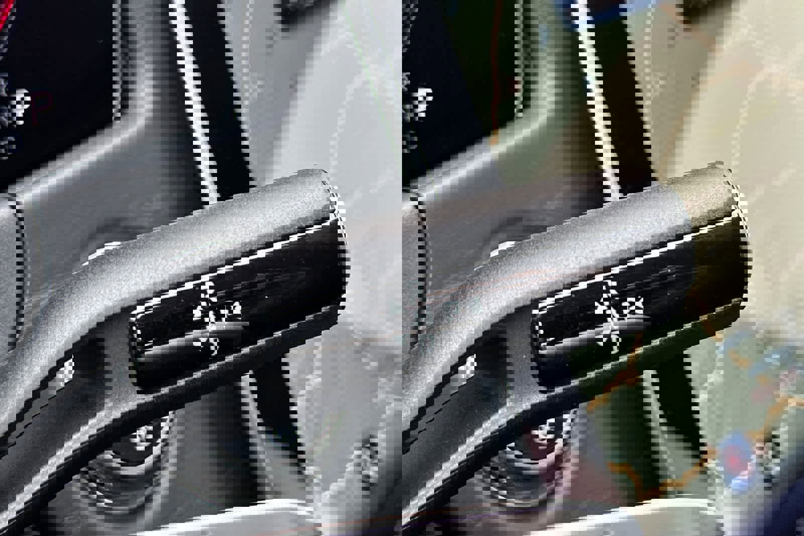 New 2026 Mercedes-Benz E 450 4MATIC All-Terrain Wagon image 21