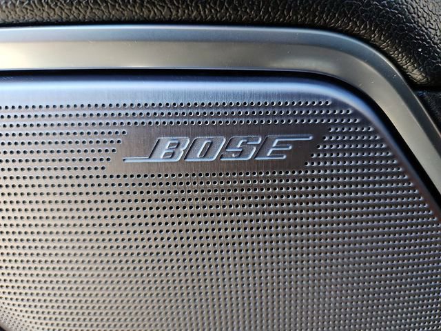 Certified 2024 Chevrolet Silverado 3500 High Country image 13