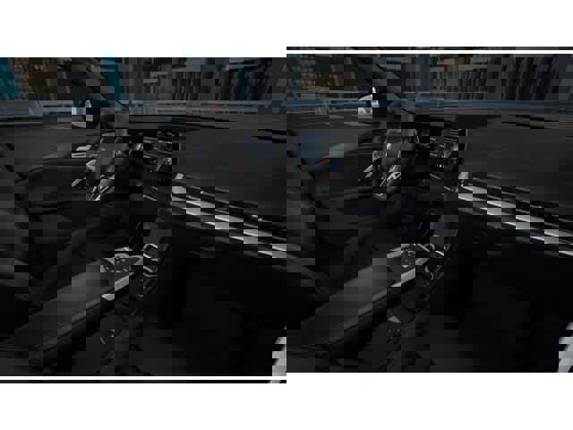 New 2026 BMW X2 xDrive28i w/ M Sport Package image 14