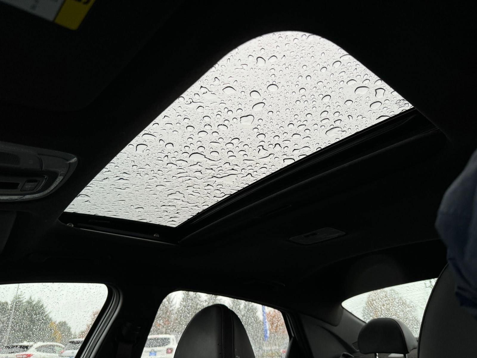 Used 2022 Hyundai Elantra N Line image 23