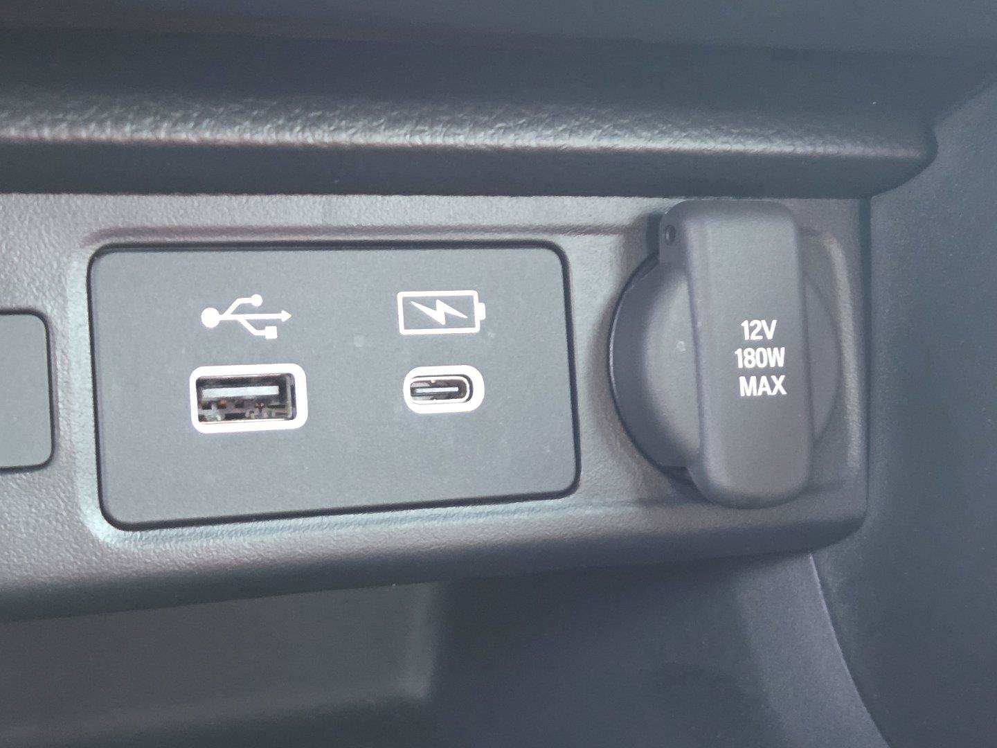 Used 2025 Acura Integra Type S FWD image 31