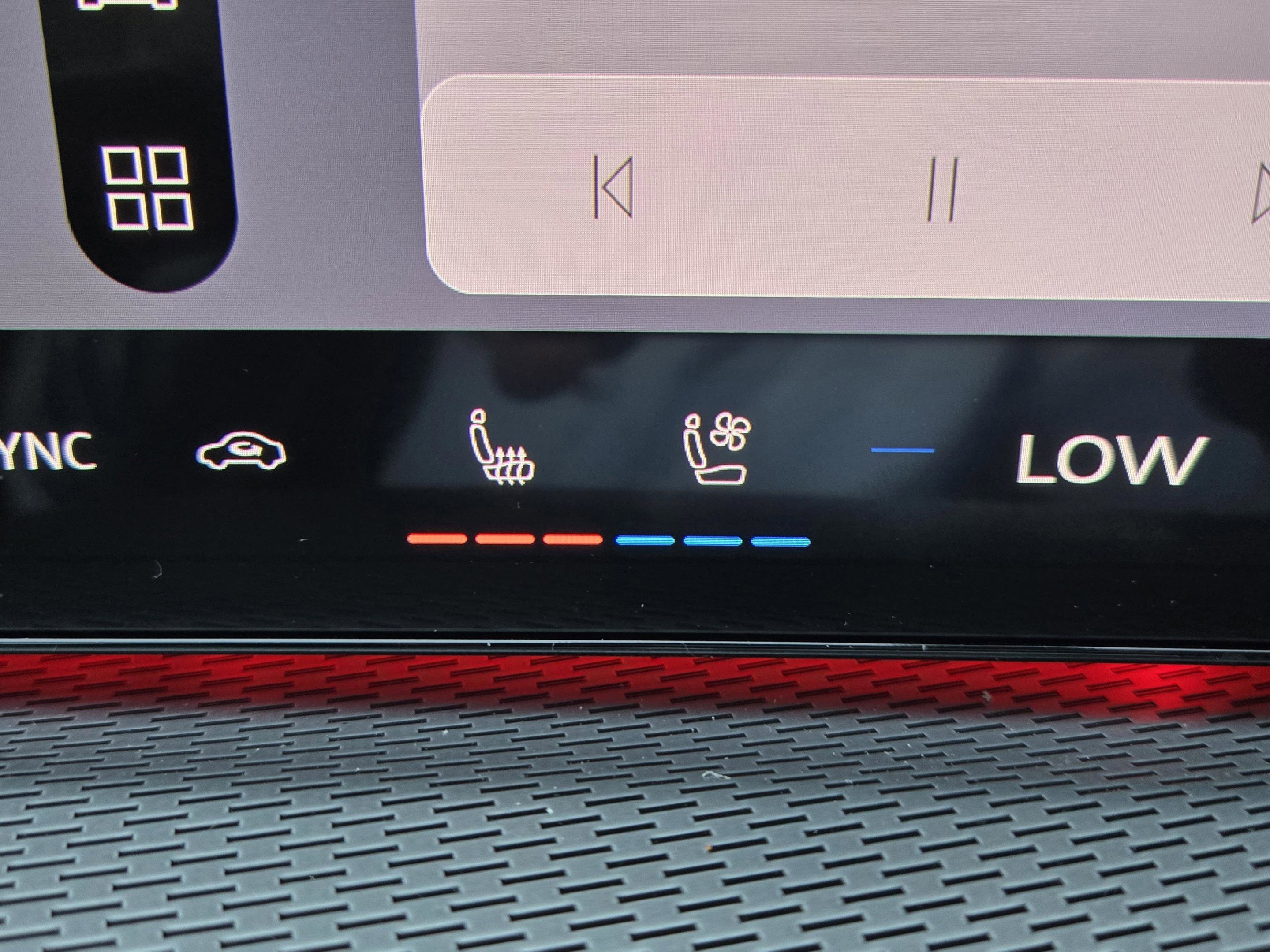 New 2026 Audi SQ5 Premium Plus AWD/4WD image 22