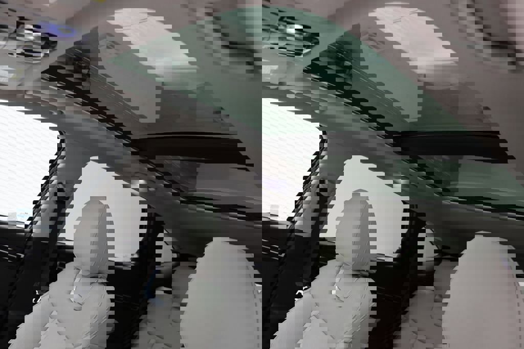 Used 2023 Hyundai Tucson Limited image 18