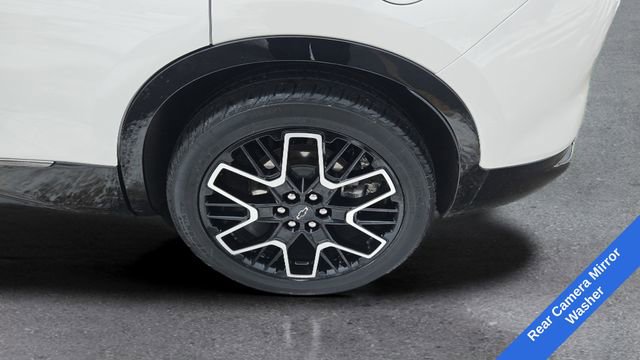 Used 2023 Chevrolet Blazer RS w/ Driver Confidence II Package image 21