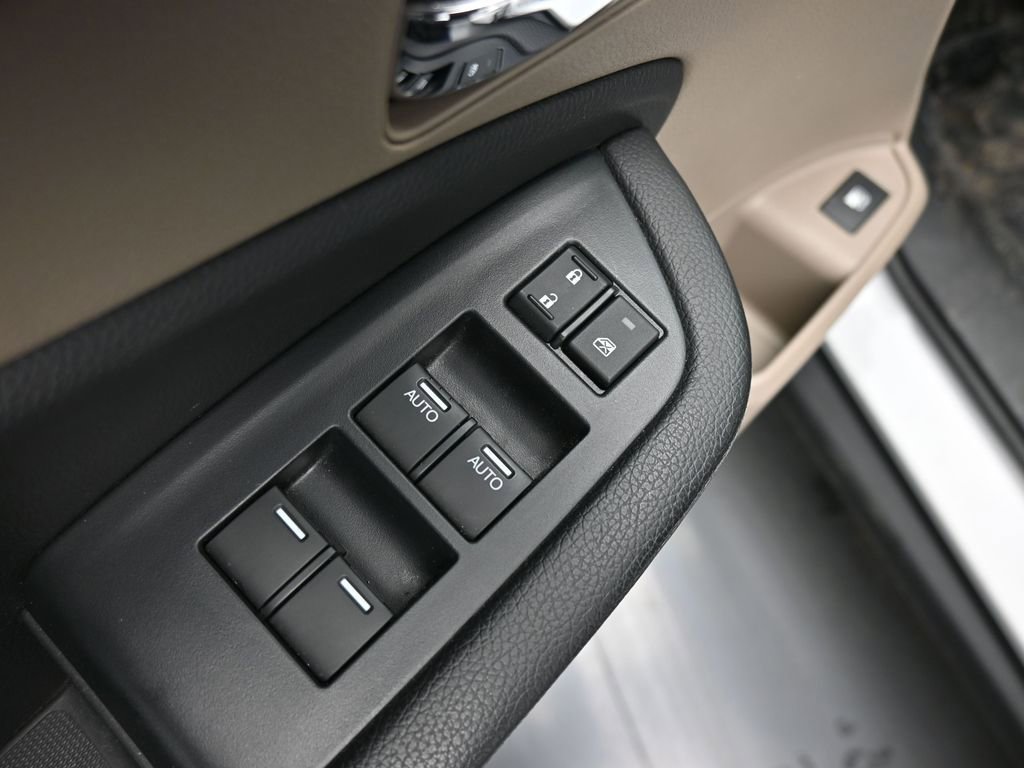 Certified 2023 Honda Ridgeline RTL-E image 31