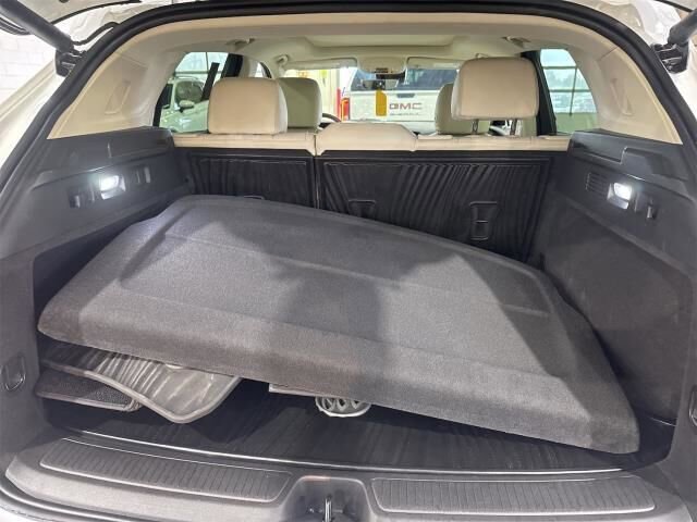 Used 2023 Buick Envision Avenir image 15