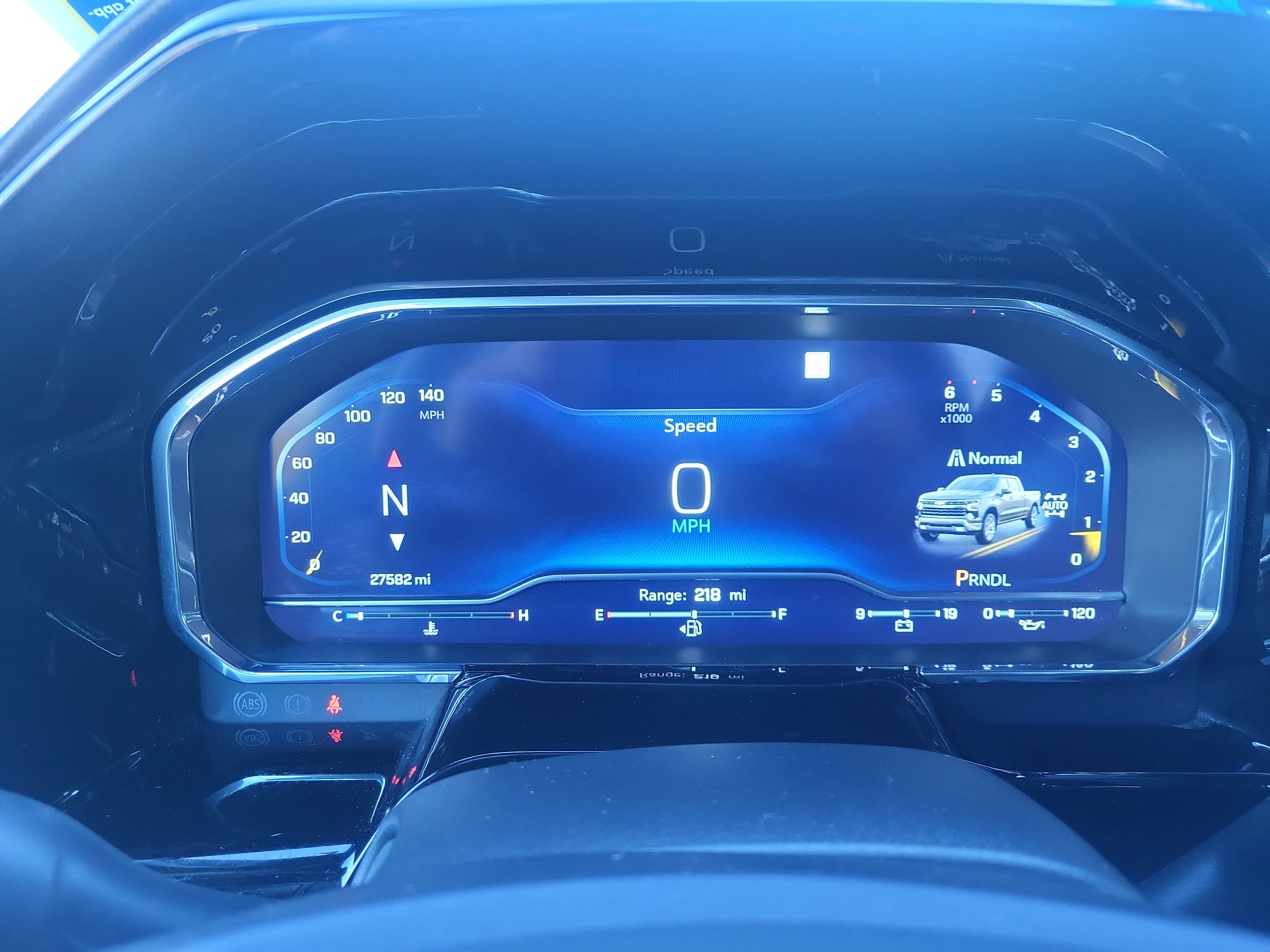 Certified 2022 Chevrolet Silverado 1500 LT image 15