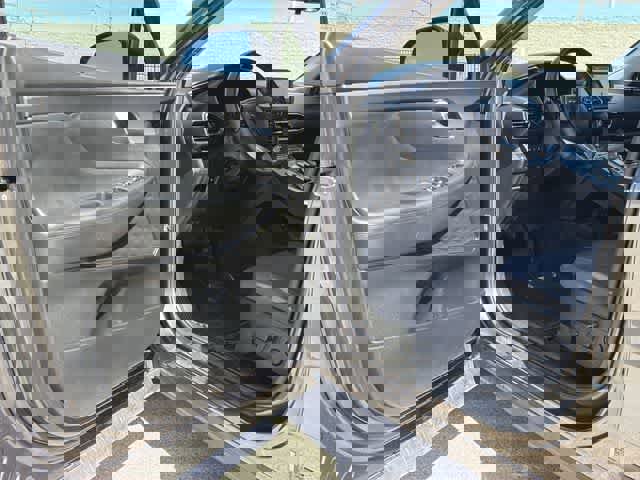 Used 2023 Hyundai Santa Fe SEL image 10