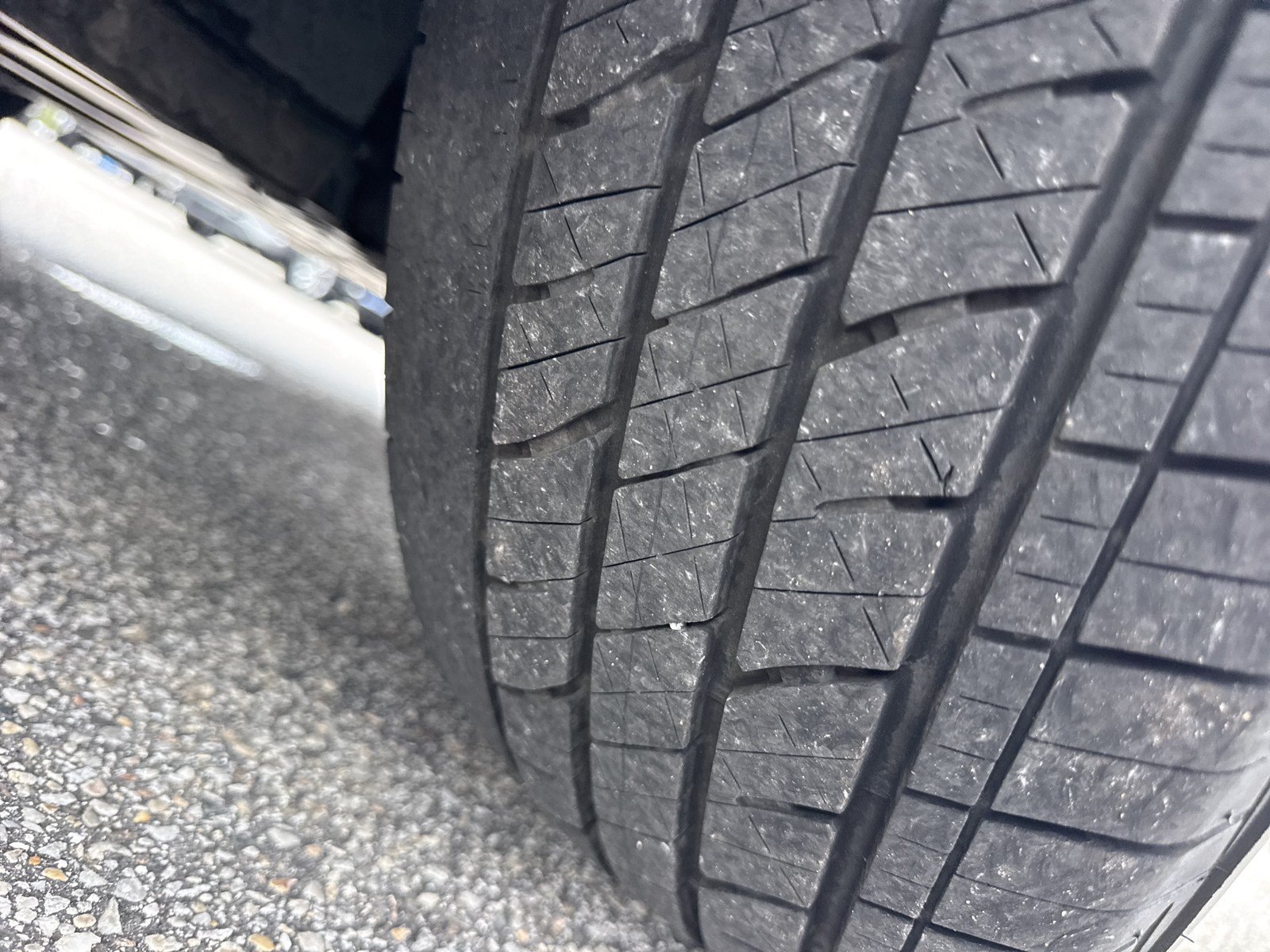 Certified 2024 Hyundai Palisade SEL FWD image 9
