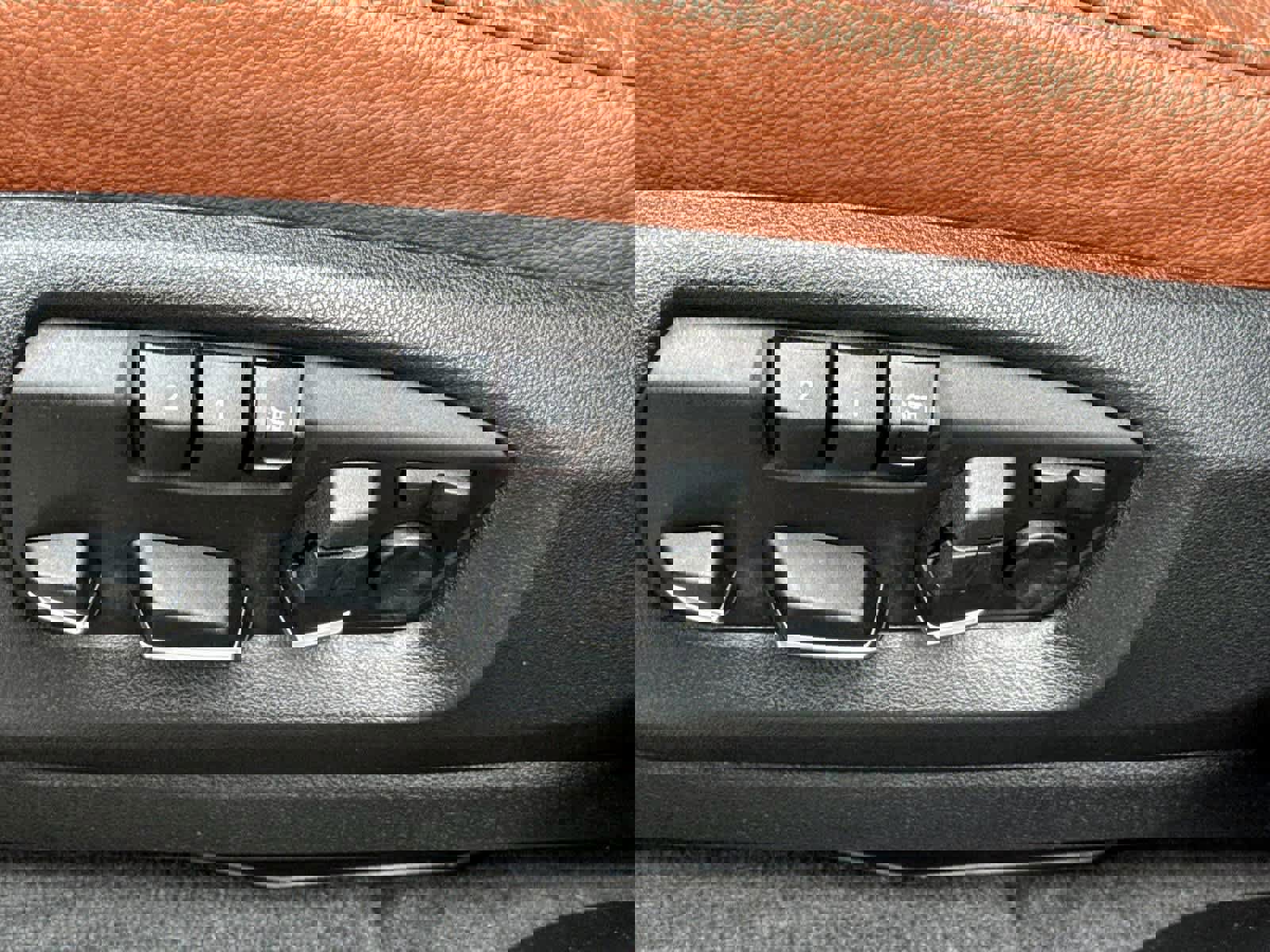 Used 2016 BMW X5 xDrive35i image 16