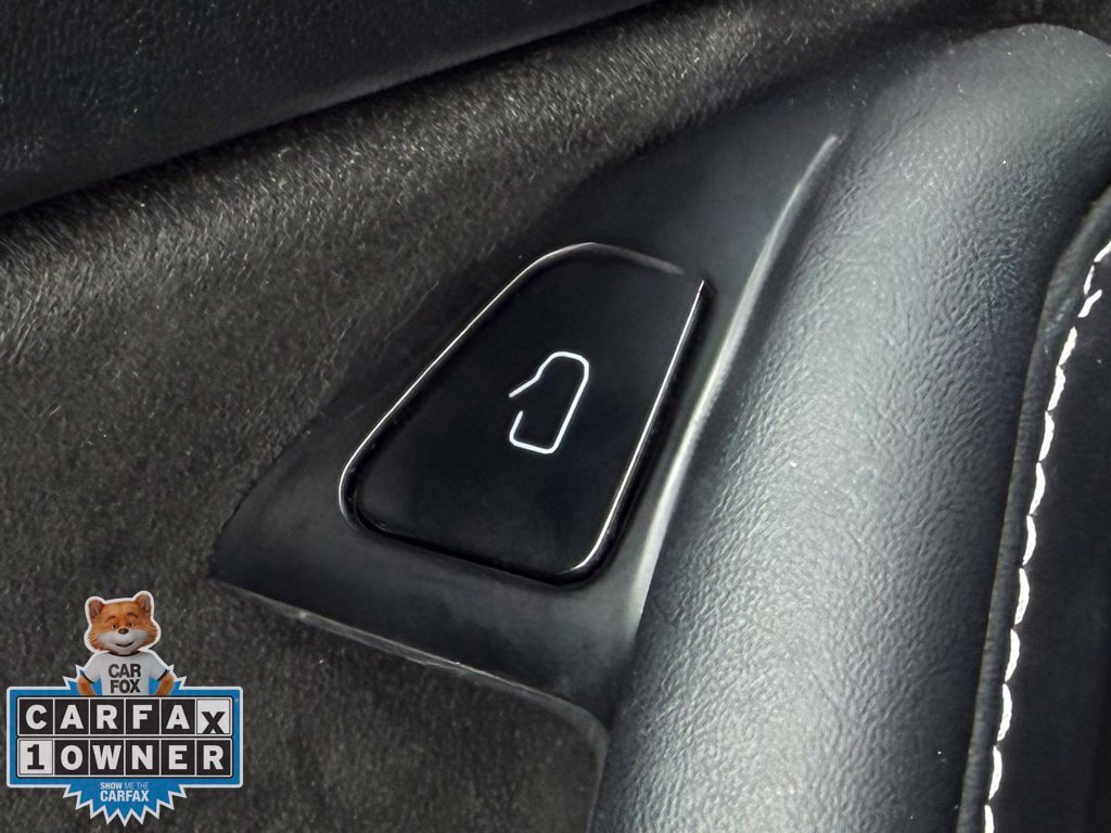 Used 2022 Tesla Model 3 RWD image 16