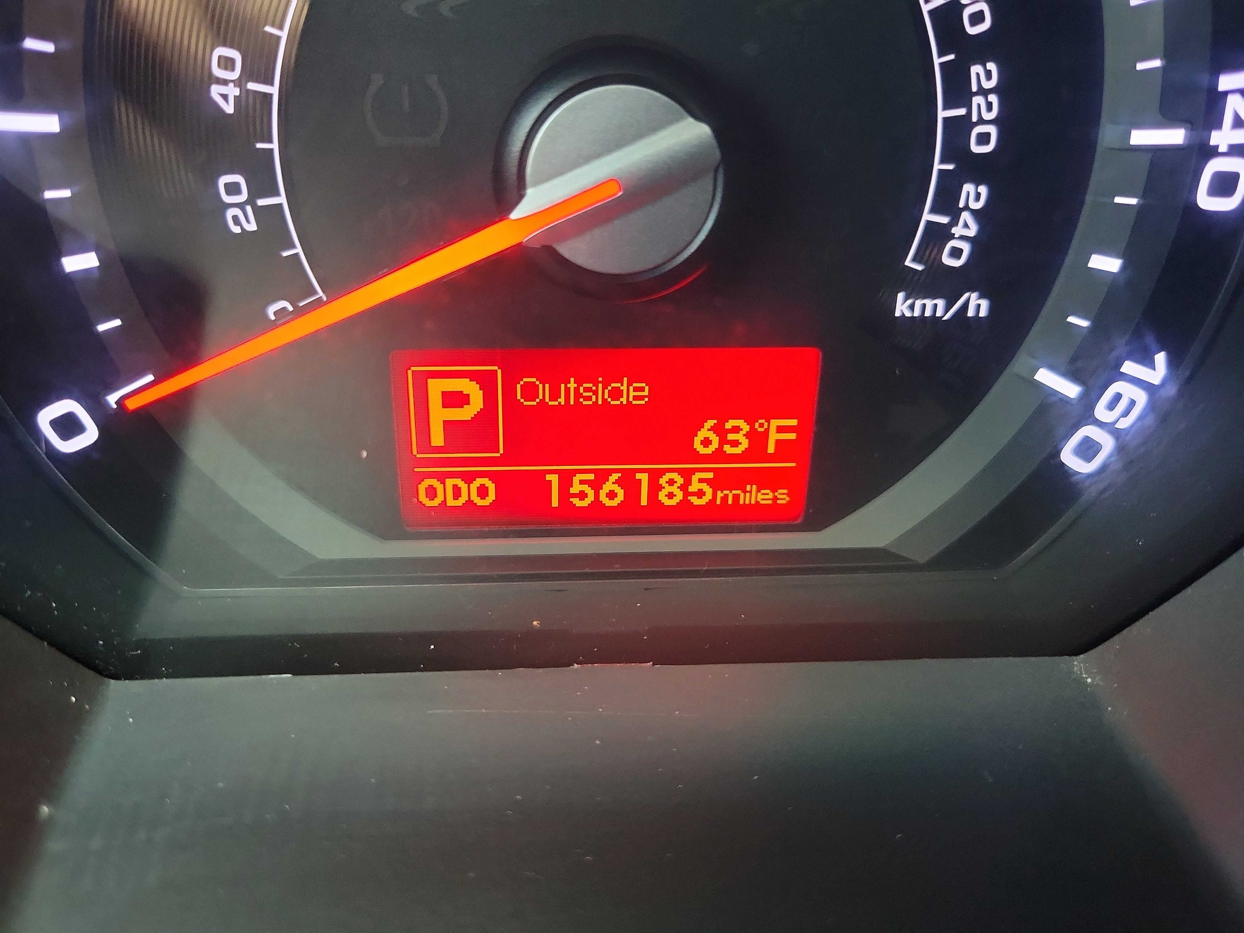 Used 2013 Kia Sportage EX image 26