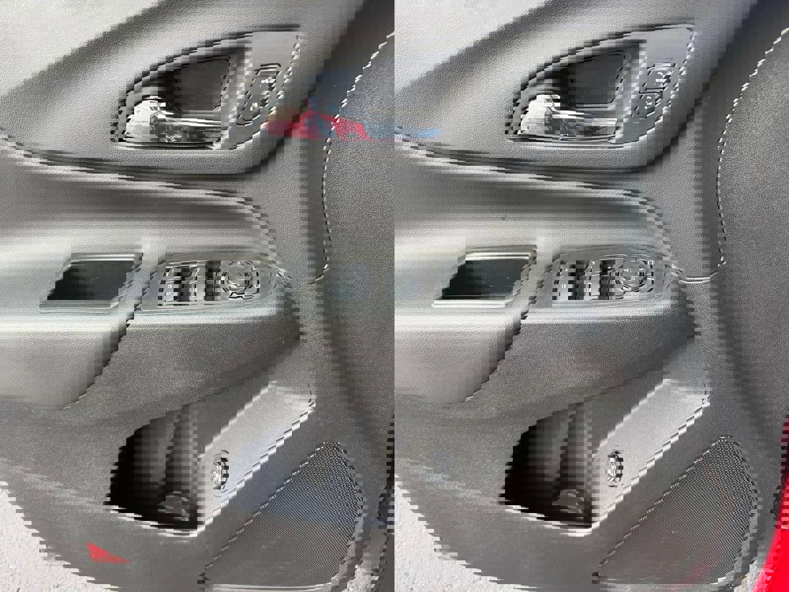 Used 2024 Chevrolet Equinox LT image 13