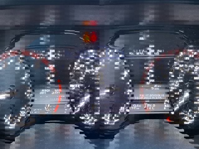 Certified 2023 Nissan Titan PRO-4X w/ Pro-4x Utility Package image 16