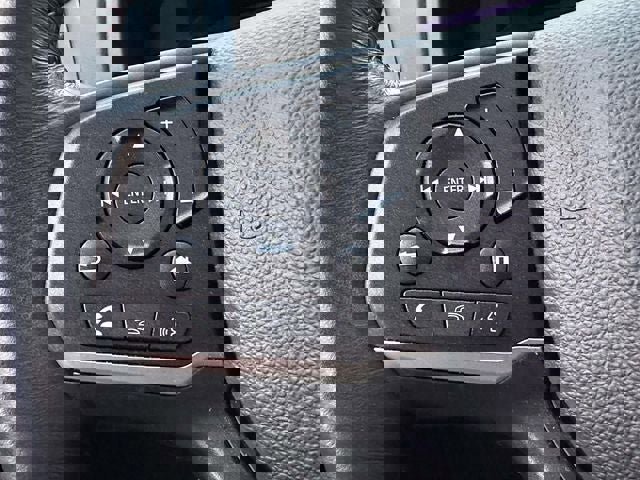 Used 2023 Honda Odyssey Sport image 25