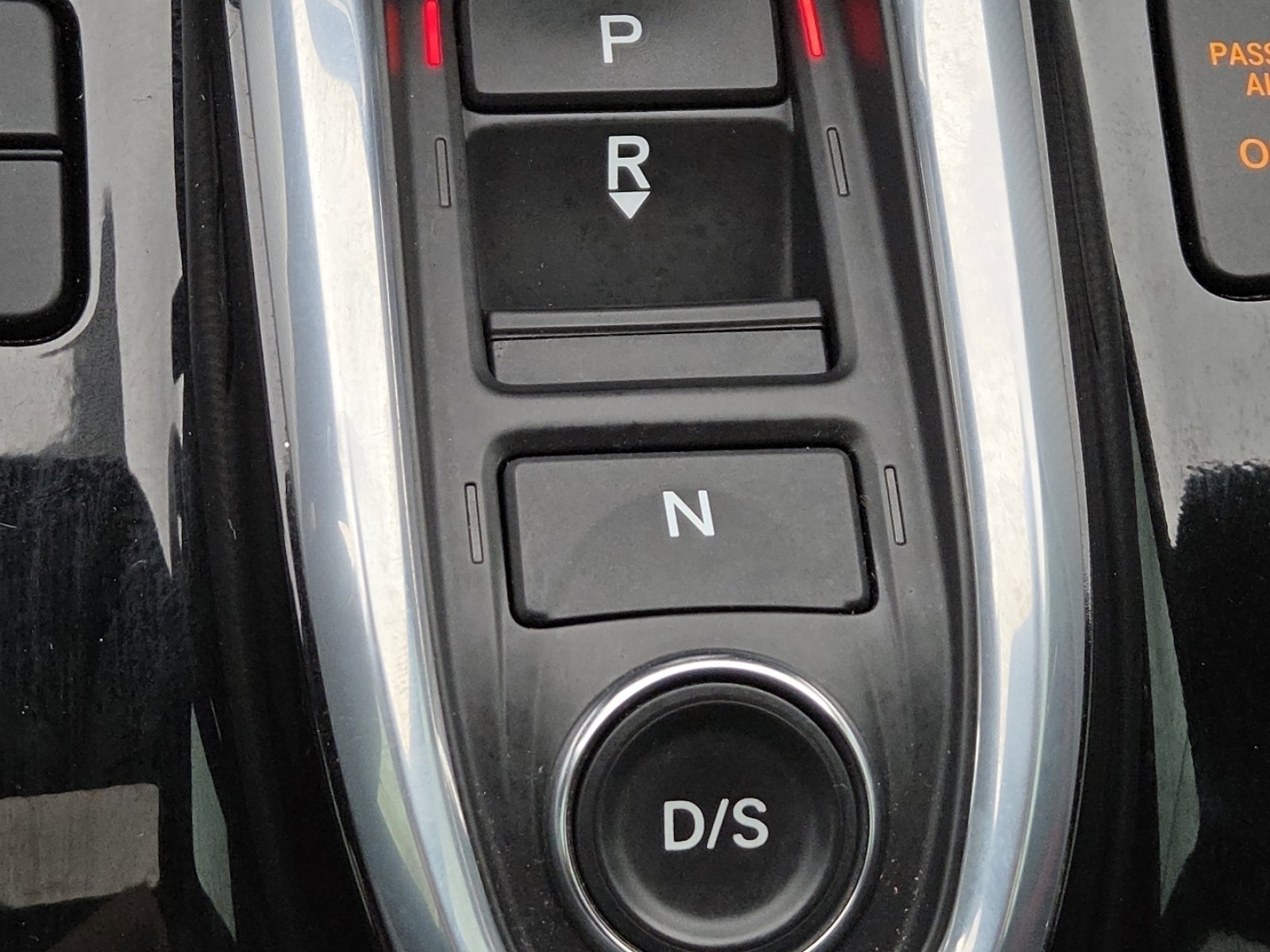 Used 2023 Acura TLX w/ A-SPEC Pkg image 32