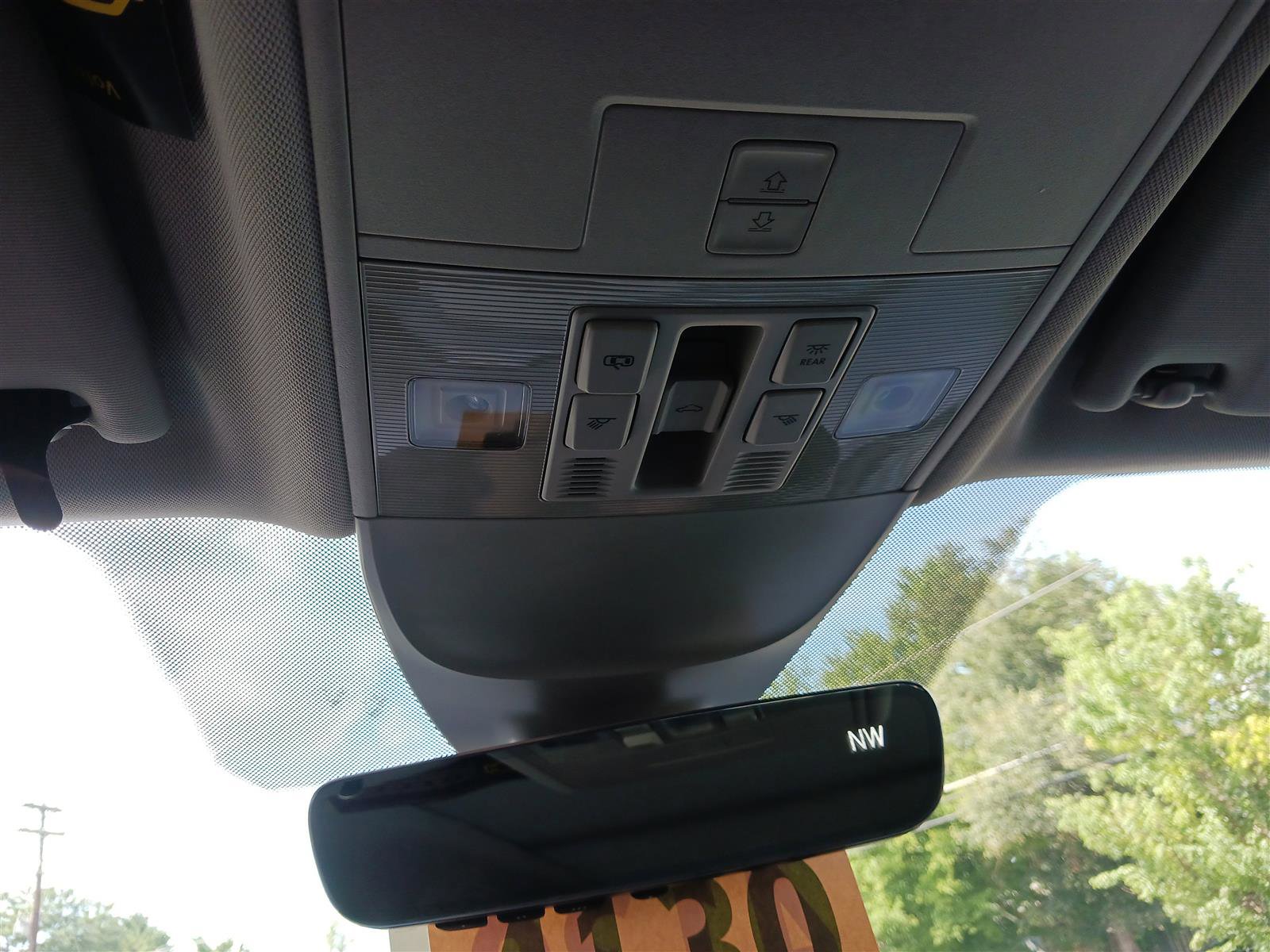 New 2025 Volkswagen Taos SEL image 22