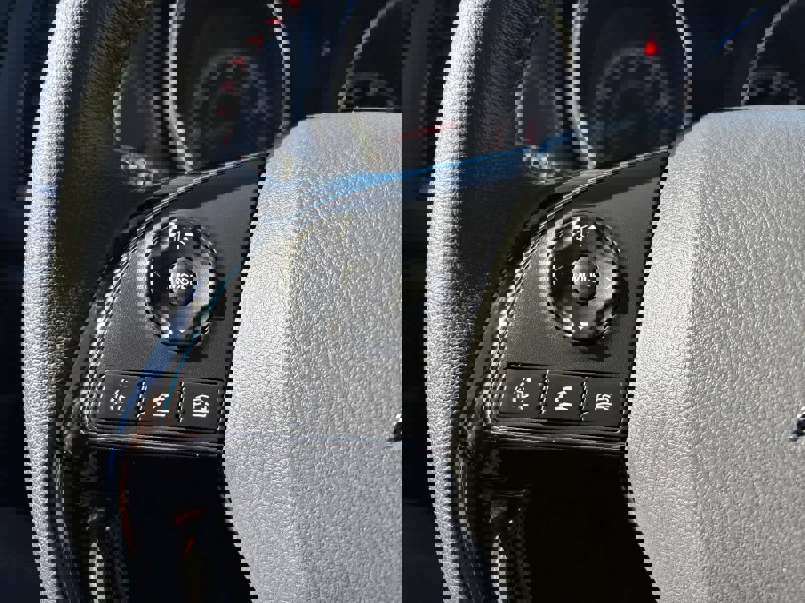 Used 2025 Mitsubishi Outlander Sport LE image 25