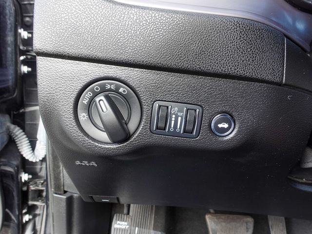 Used 2023 Dodge Charger GT RWD image 19