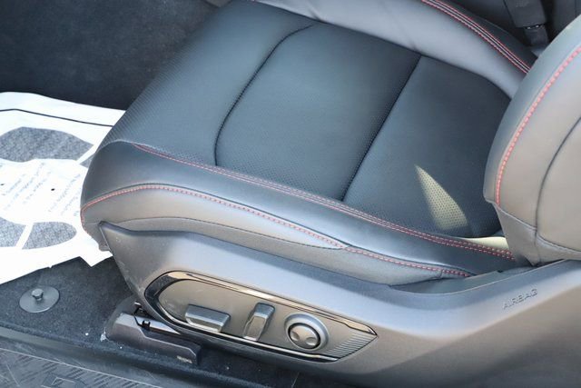 New 2026 Dodge Charger Scat Pack image 17