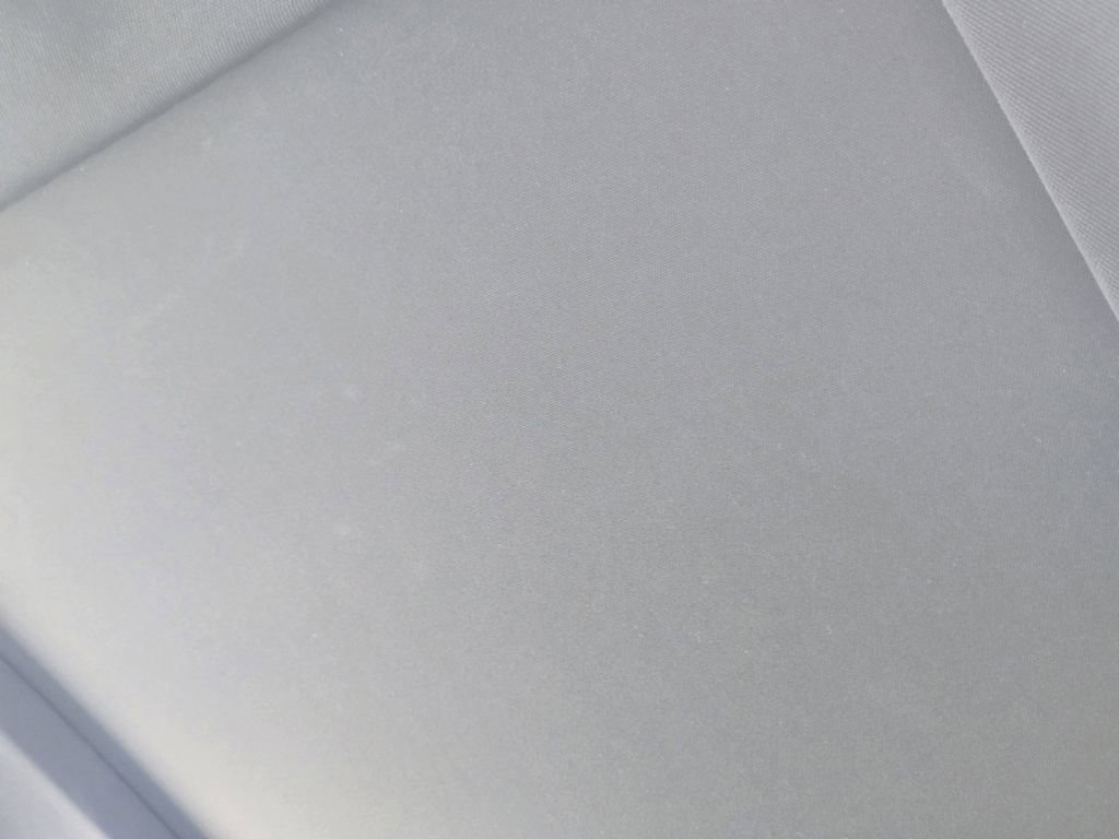 Certified 2022 Audi Q5 2.0T Premium Plus AWD/4WD image 33