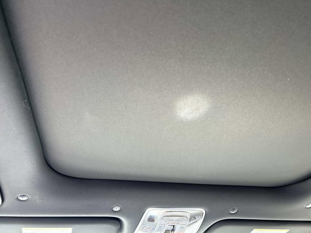 New 2026 Genesis GV70 2.5T Sport Prestige image 26