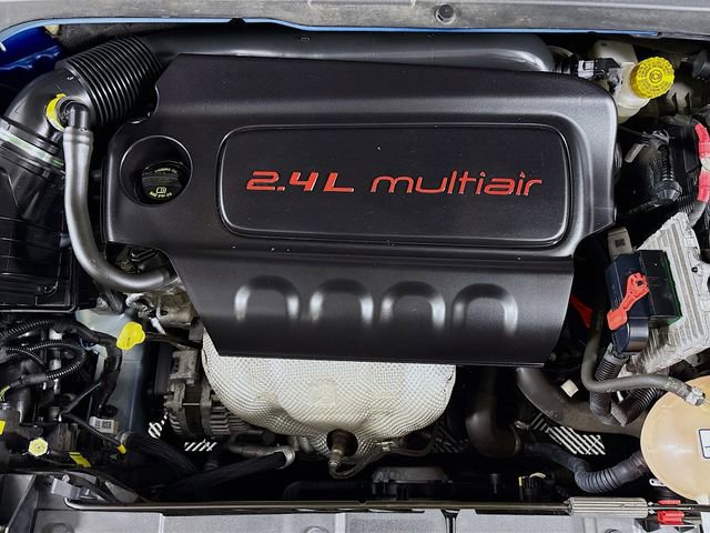 Used 2018 Jeep Renegade Sport w/ Power & Air Group image 29