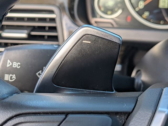 Used 2018 BMW 650i Gran Coupe w/ Executive Package image 29