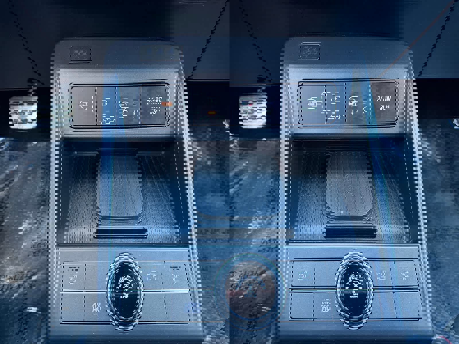 Used 2024 Hyundai Kona N Line image 25