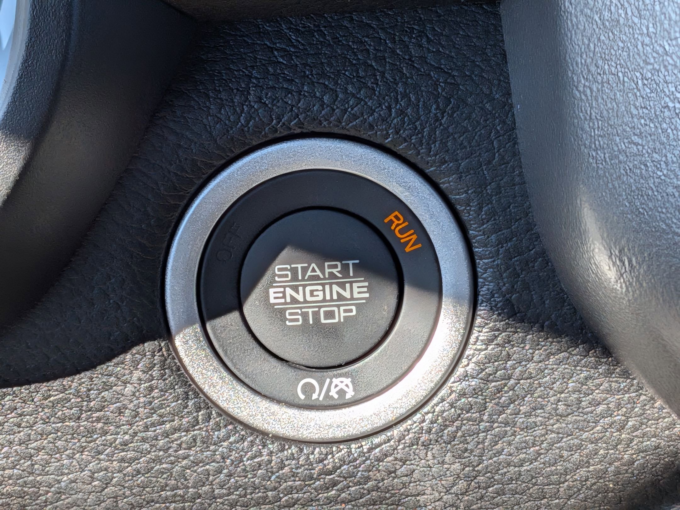 New 2026 RAM 1500 Big Horn image 15