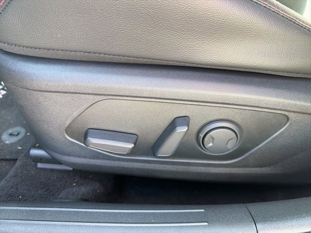 Used 2025 Hyundai Elantra N Line FWD image 22