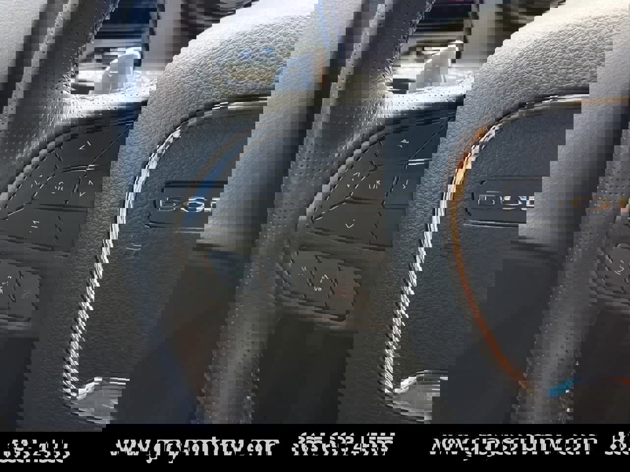 Used 2022 Dodge Challenger R/T Scat Pack w/ Shaker Package image 36