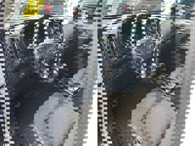 Used 2021 GMC Canyon Elevation w/ Trailering Package image 19