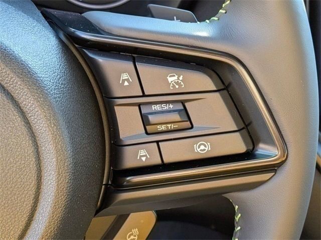 New 2026 Subaru Ascent Bronze Edition w/ Onyx Package image 18