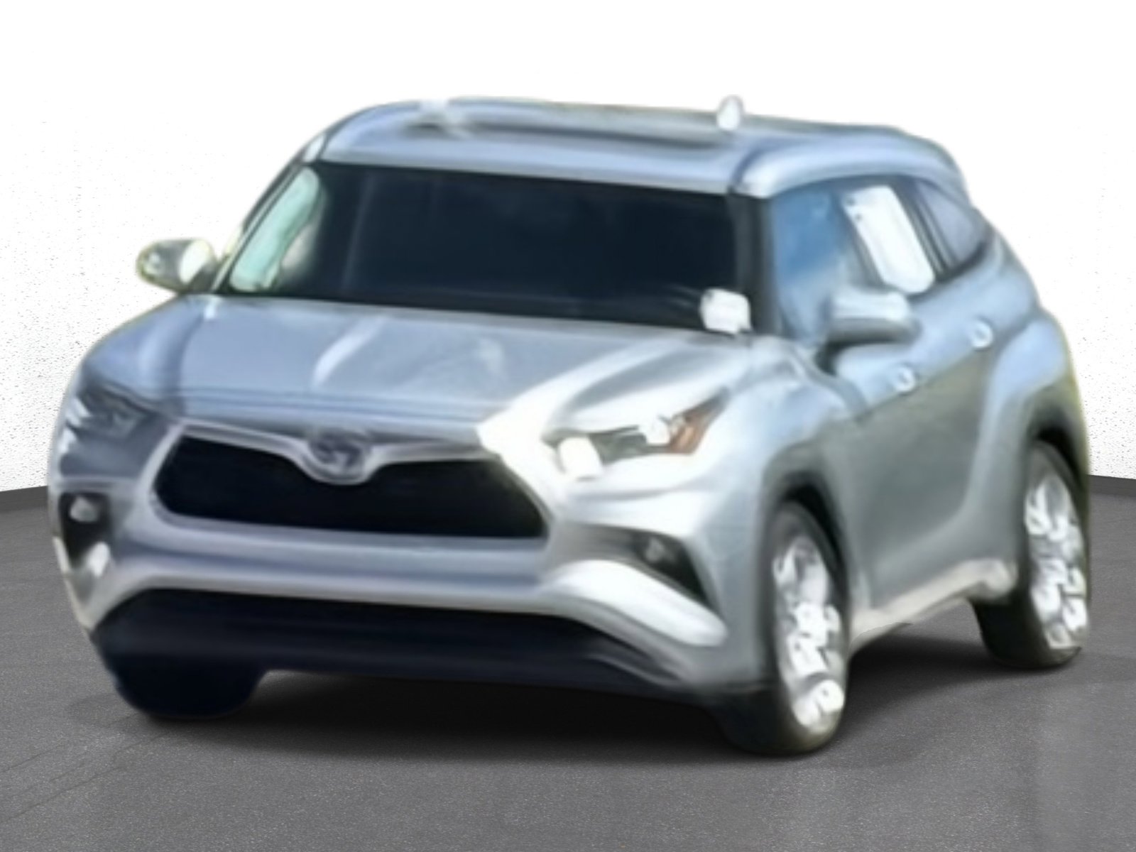 Used 2020 Hyundai Tucson Ultimate image 35