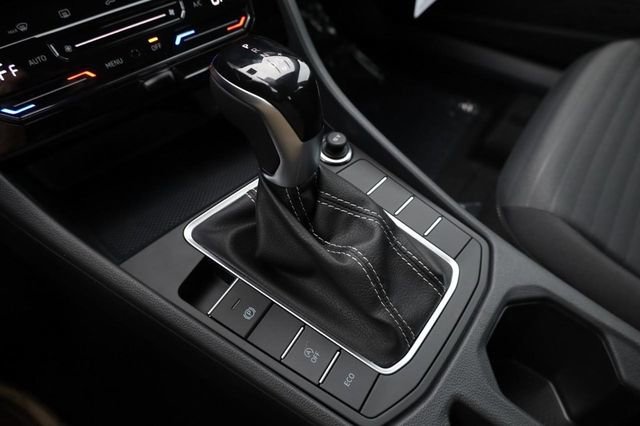 New 2026 Volkswagen Jetta S image 14