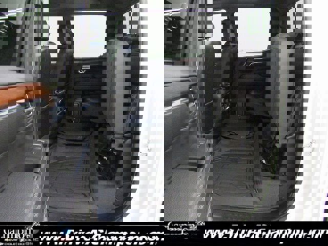 Certified 2025 GMC Sierra 1500 Denali image 25