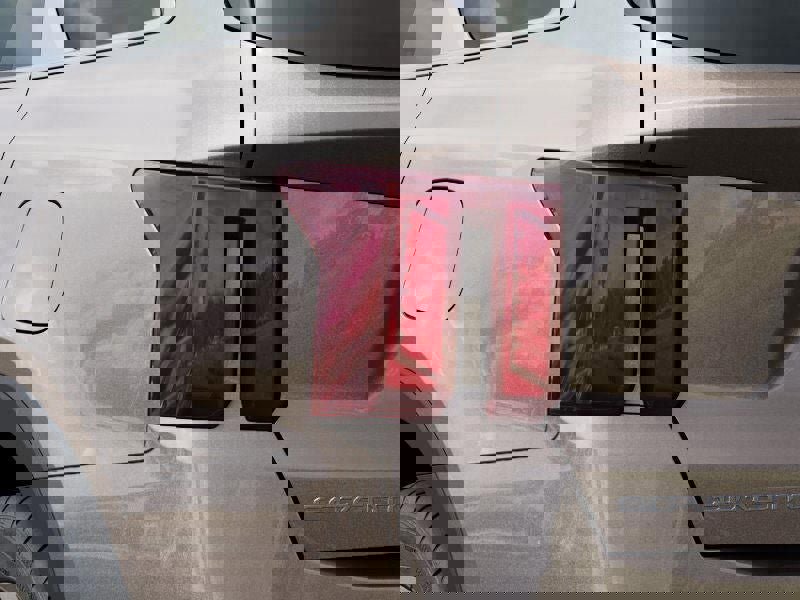 New 2026 Kia Sorento EX image 11