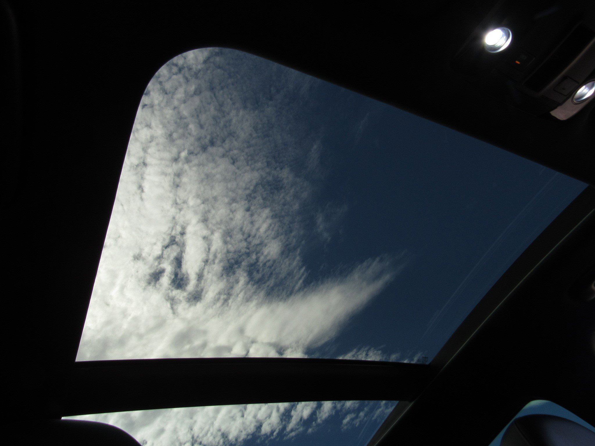 Used 2023 Kia K5 GT-Line image 8