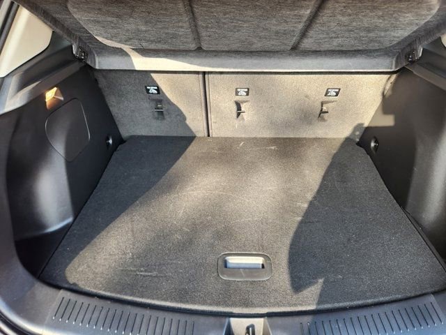 Used 2024 Buick Encore GX Preferred image 33