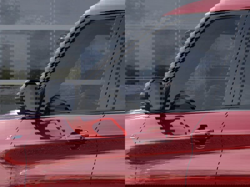 New 2026 Ford Explorer ST-Line w/ Premium Package image 20